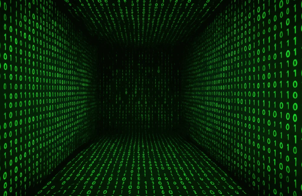 GitHub คืออะไร